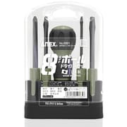 No.6881 [エイトボール ドライバーセット]