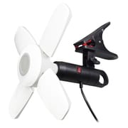 アルバスピーカー付LEDランプ 40W PWJ-40SP