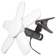 アルバLEDランプ 60W PWJ-60AL