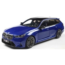 ヨドバシ.com - ソリッド SOLIDO S1814801 1/18 BMW M5