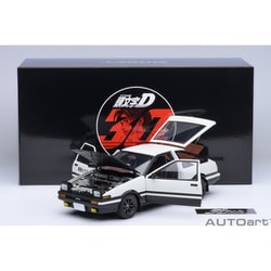 ヨドバシ.com - オートアート AUTOart 78787 1/18 トヨタ