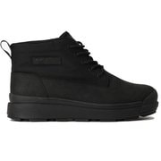 サップランドフォーラックスチャッカウォータープルーフオムニヒートインフィニティ ユニセックス 防寒ブーツ Black（010） US9（27cm） YU9887