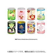 塊魂 mitamemo缶バッジ （1個） [コレクショントイ]