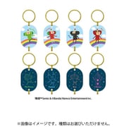 塊魂 タグキーリングコレクション （1個） [コレクショントイ]