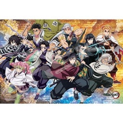 ベイルマークの大主 日本語版2枚set マーベル・スタジオ: インフィニティ・サーガDLX アイアンマン