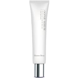 ホメオバウ（Homeo Beau） オーパーセラム 75g ホルミシスパウダー 美容液 [美容ジェル]