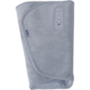 FLATS フットEMS MCF101A