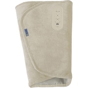 FLATS フットEMS MCF101C