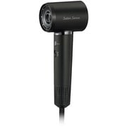 イオンバランスドライヤー BLDCモーター搭載 KHD-B400/K