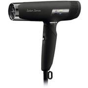 ハイスピードヘアドライヤー BLDCモーター搭載 KHD-B500/K