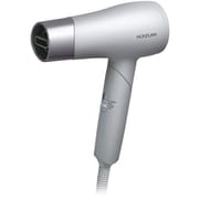 マイナスイオンドライヤー グレー KDD-0030/H