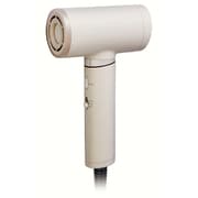 ハイスピードヘアドライヤー BLDCモーター搭載 ベージュ KHD-B200/C