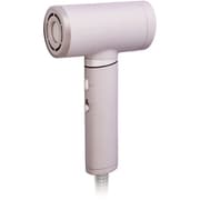 ハイスピードヘアドライヤー BLDCモーター搭載 ピンク KHD-B200/P