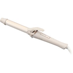 カールアイロン 26mm KHR-1140/C