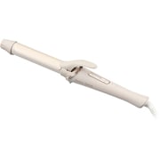 カールアイロン 26mm KHR-1140/C