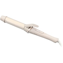 カールアイロン 32mm KHR-1240/C