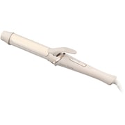 カールアイロン 32mm KHR-1240/C