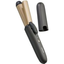 コードレスカールアイロン 25mm KHR-1420/H