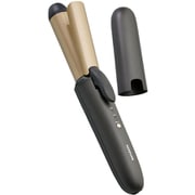 コードレスカールアイロン 25mm KHR-1420/H