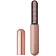 コードレス前髪アイロンプラス ピンクゴールド KHR-6430/N