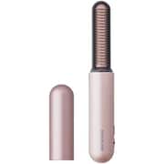 コードレス前髪アイロンプラス ピンク KHR-6430/P