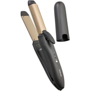 コードレス2WAYアイロン KHR-7450/H