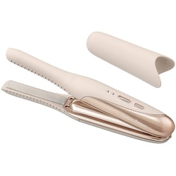 コードレス2WAYアイロン KHS-8440/C