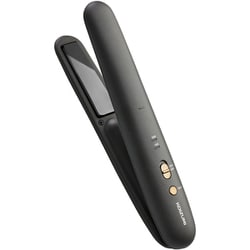 コードレスストレートアイロン KHS-8660/H