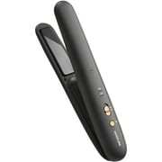 コードレスストレートアイロン KHS-8660/H