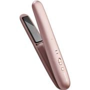 コードレスストレートアイロン KHS-8660/P