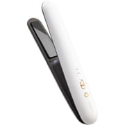 コードレスストレートアイロン KHS-8660/W