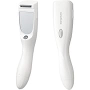 VIOシェーバー＆トリマー KLC-0280/W