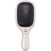 リセットブラシ ベージュ KBE-2330/C