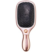 リセットブラシ ピンク KBE-2330/P