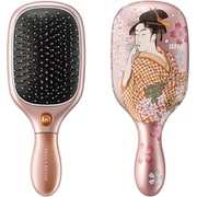 リセットブラシ KBE-2340/P