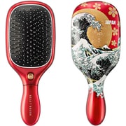 リセットブラシ KBE-2341/R