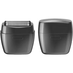 メンズシェーバー 5枚刃 KMC-0800/H