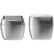 メンズシェーバー 5枚刃 KMC-0800/S