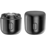 メンズシェーバー 3ヘッド回転刃 KMC-0810/H