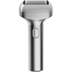 メンズシェーバー 3枚刃 KMC-0821/S