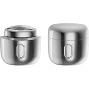 メンズシェーバー 回転式 KMC-0830/S