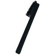 b&y フロアマット用ブラシ CW-011