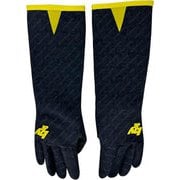 b＆y 極 防水グローブ CWK-013