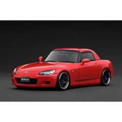 ヨドバシ.com - イグニッションモデル ignition model IG3922 1