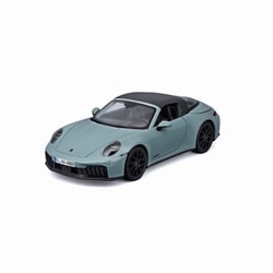 ヨドバシ.com - マイスト Maisto MS31470GN 1/18 ポルシェ 911