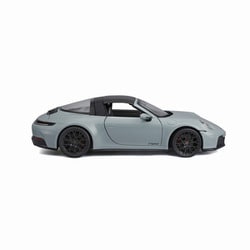 ヨドバシ.com - マイスト Maisto MS31470GN 1/18 ポルシェ 911