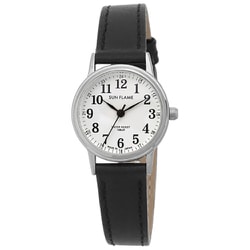 腕時計 クォーツ MJL-XD06-BK