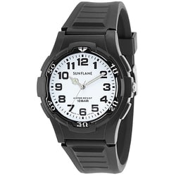 腕時計 クォーツ MJG-XB02-W