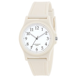 腕時計 クォーツ MJG-XB03-BE