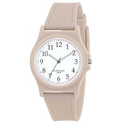 腕時計 クォーツ MJG-XB03-MO